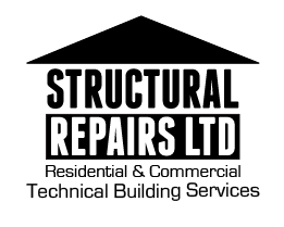 Structural Repairs Ltd